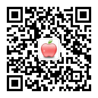 靠谱配资