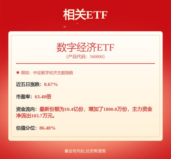 贵丰配资 圆信永丰兴益三个月定开债: 圆信永丰兴益三个月定期开放债券型证券投资基金2025年基金定期开放申购、赎回、转换业务公告